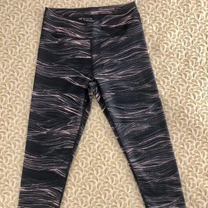 Aerie Womens Leggings Small